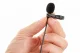 IK Multimedia iRig Mic Lav #16