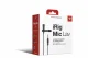 IK Multimedia iRig Mic Lav #24