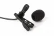 IK Multimedia iRig Mic Lav #5