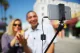 IK Multimedia iRig Mic Lav #20