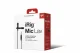 IK Multimedia iRig Mic Lav #25