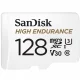 SanDisk High Endurance