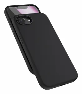 Epico Mag+ Silicone