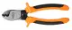 NEO tools 01-559 #4