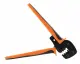 NEO tools 01-559 #6