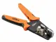 NEO tools 01-559 #5
