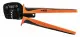 NEO tools 01-559 #2