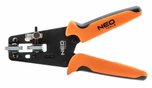 NEO tools 01-559