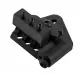 NEO tools 01-559 #3