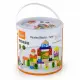 New Classic Toys 50285