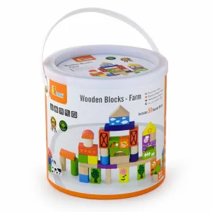 New Classic Toys 50285