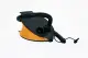 Bestway 62004 #6