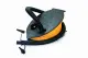 Bestway 62004 #10