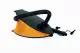 Bestway 62004 #7