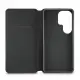 White Diamonds Slim Folio #4