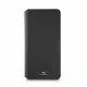 White Diamonds Slim Folio