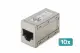 Digitus AT-AG-8-8-C6S-10