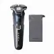 Philips SHAVER Series 5000 S5885/10