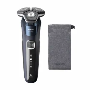 Philips SHAVER Series 5000 S5885/10