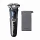 Philips SHAVER Series 5000 S5885/10