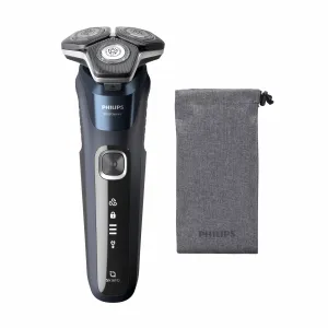 Philips SHAVER Series 5000 S5885/10
