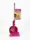 Theo Klein 6351 #2