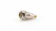 DPA Microphones DAD6008