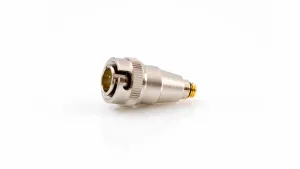 DPA Microphones DAD6008