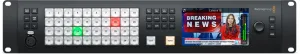 Blackmagic Design ATEM 4 M/E Constellation HD