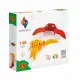 Alexander Toys ORIGAMI 3D - Crabs
