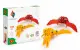 Alexander Toys ORIGAMI 3D - Crabs #2