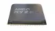AMD Ryzen 5 5500