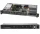 Supermicro 5019A-FN5T