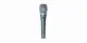 Shure BETA 87A
