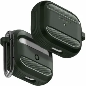 Spigen ASD01979