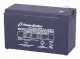 PowerWalker PWB12-9