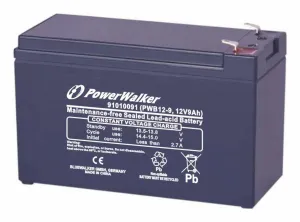 PowerWalker PWB12-9