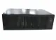 PowerWalker PWB12-9