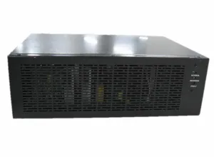PowerWalker PWB12-9