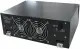 PowerWalker PWB12-9 #2