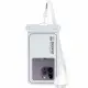 Mobile Origin DBXL-WHT-BLK01 #2