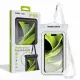 Mobile Origin DBXL-WHT-BLK01
