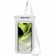 Mobile Origin DBXL-WHT-BLK01 #3