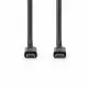 Nedis CCGB66020BK20