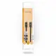 Nedis CCGB66020BK20 #3