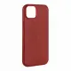 FIXED MagLeather