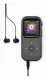 Energy Sistem Handy #4