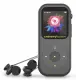 Energy Sistem Handy #3