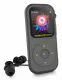 Energy Sistem Handy