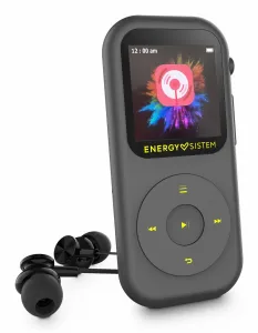 Energy Sistem Handy